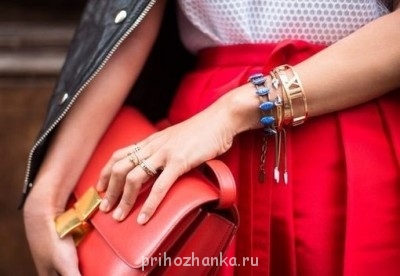 Аватарки. Наши интернет-лица - 3cxA9UYPrOY.jpg