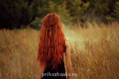 Аватарки. Наши интернет-лица - 4OrWbZtyXjo.jpg