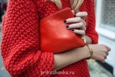 Аватарки. Наши интернет-лица - JfpV5bbeEA0.jpg