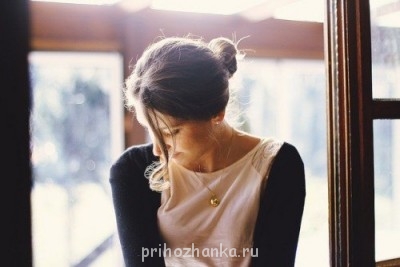 Аватарки. Наши интернет-лица - oLAELPVyTk0.jpg