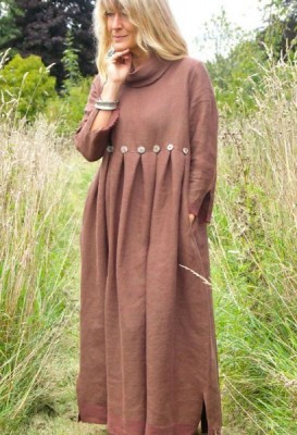 О стиле - 5a8a0574072a0fa23d026c2cb122bdf7.jpg