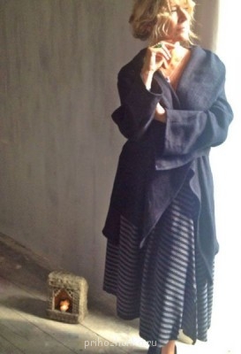 О стиле - 5e368fddeb13a56e10e9e16e353a69cc.jpg