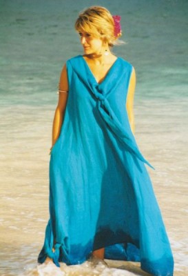 О стиле - 5fba11ef9e6f43b1d5957069ed1d9c87.jpg