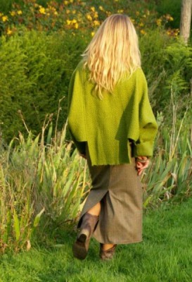 О стиле - 46a88a383db9a281c4e0e55611bfc968.jpg