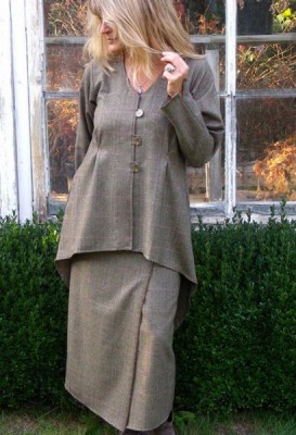 О стиле - 48e9aed0eb3828992c9f49b2a0c94536.jpg