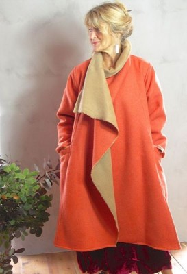 О стиле - 69ba9353450f2382ca6a30aa7651563c.jpg