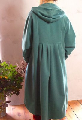 О стиле - 72beda1e09acff02fcd13aae82feec31.jpg