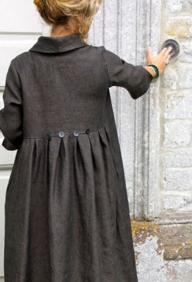 О стиле - 80ae3f533aa3708eab08598425dec2ee.jpg