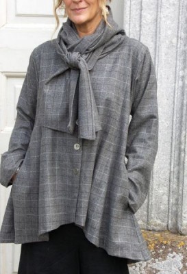 О стиле - 789c92a8c58ef4f5b114f9d2fcbd1b46.jpg