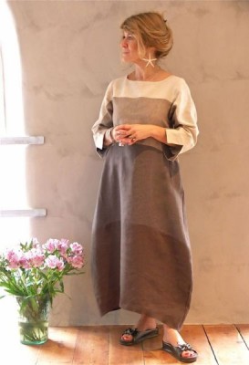 О стиле - 5991ced3516c143e3d380c261ce956b2.jpg