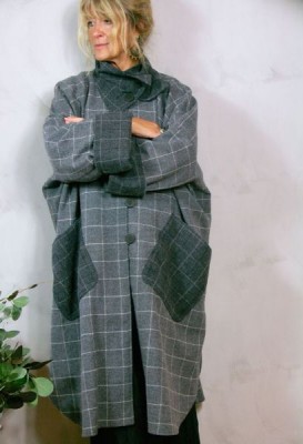 О стиле - 04025382ff66cd502277cc2c3d43535b.jpg