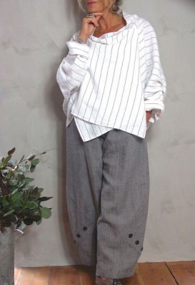 О стиле - a784327d437b6dafc6cdba7d3685ca66.jpg