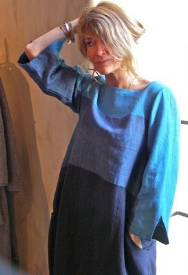 О стиле - c39d45b0a07b4119beae56957b49cf76.jpg