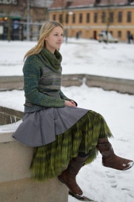 О стиле - c6965066f3ced5913dd0439e89c53111.jpg