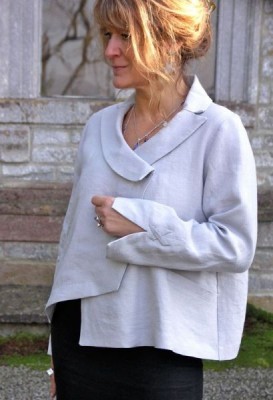 О стиле - cbc5f0c1eda9254ca53d2c2bad9a0ce1.jpg