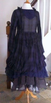 О стиле - 21910777cbb7963691e74d7f8e19d7ac.jpg