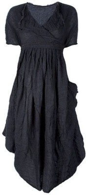 О стиле - b439e80b457bb8e0439103579039ea94.jpg