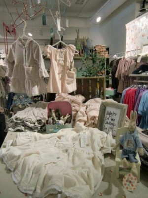 О стиле - 531969139ac794bb693c553ea4df8183.jpg