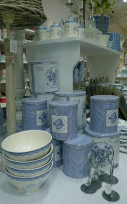 О стиле - 109cfed609342def8438ccf55ec90741.jpg