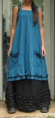 О стиле - 1db2322299d6c0ca03eac1fda57fab26.jpg