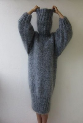 О стиле - tumblr_ndcrvu1aXw1s8lsozo1_500.jpg