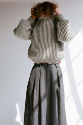 О стиле - 04a2a9462c630bb8a7152a5ba8ce7374.jpg