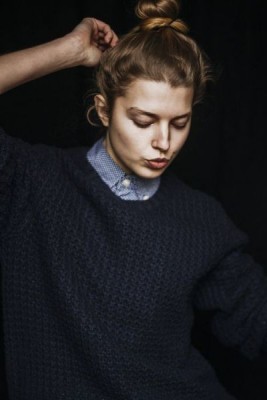 О стиле - 617d70c6d3b5ab0c1dc535482d3d651a.jpg