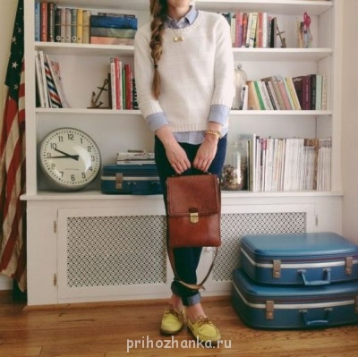 О стиле - 3329f3c75348812bf7f45d5c9ccab890.jpg