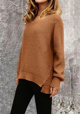 О стиле - e2ae308efcd18395d8d355d92377ca9d.jpg