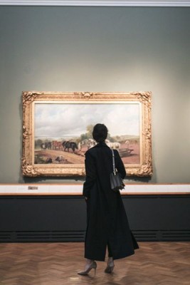 О стиле - tumblr_ne85y56sTT1qc91i1o1_500.jpg