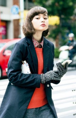 О стиле - 6be3a53f044cc870ebe3d2bce115e274.jpg