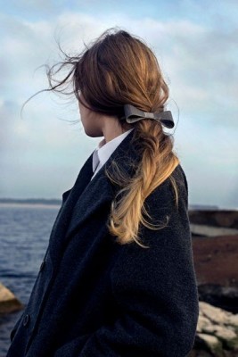 О стиле - 5ed8671787499f90b6e691ba81053991.jpg