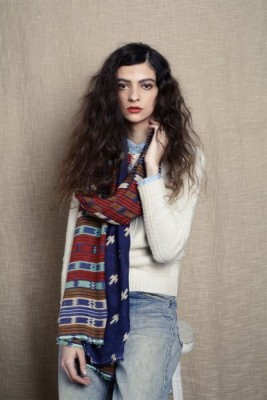 О стиле - 6accaa77948be7fd8a6d61d557fd5c01.jpg