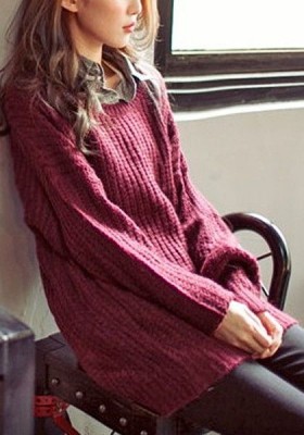 О стиле - 82d44587184a8c61af5e2be7e07c28c8.jpg