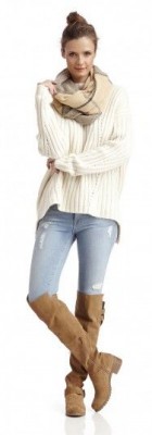 О стиле - 0213ae1ff27abc830bb56258480b2d8b.jpg