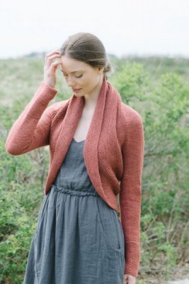 О стиле - 505b2422d56001f88235ae7ef548ed04.jpg