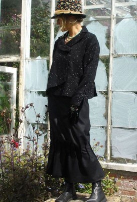 О стиле - 3632d981f58f140fb435a589621deed7.jpg