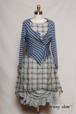 О стиле - 143f4fcf07b6d1b08bcc6bf0c78ca457.jpg