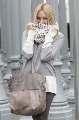 О стиле - 65327b8ae6f701d0e9daa28f15ffd030.jpg