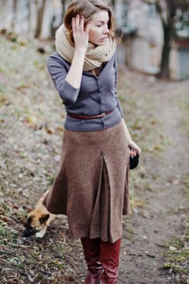 О стиле - 85531f8a53832169476499a6262e873a.jpg