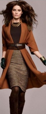 О стиле - bf71bee7bcaaf7ccf95fbce6dddf34a0.jpg