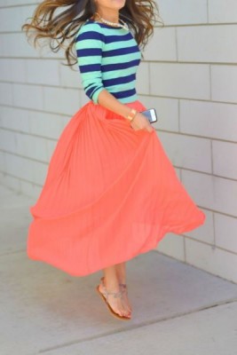 О стиле - 2f689f00840f8fd4eeeba5164d5b517b.jpg