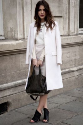 О стиле - 3ae8243ba6f93abc0098f7f1ddb3776a.jpg