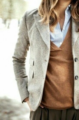 О стиле - c5555864150847f27321282a1721a6ca.jpg