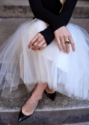 О стиле - ada0bac84672c07ecfd21b788efbd235.jpg