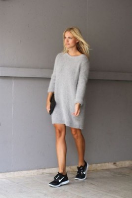 О стиле - 8b5e67ffc5ebbac913bf1912351d9666.jpg