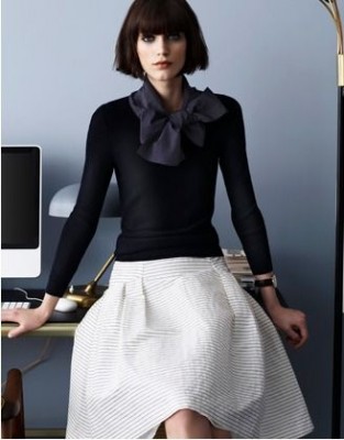 О стиле - d61a26b050f1c9d10c91fc644a236f7f.jpg