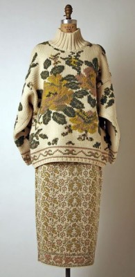 О стиле - fe0e41d316b518b4c5106c21b0887951.jpg