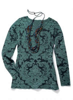 О стиле - 8b30e64493e7acfe80a666840833ca6c.jpg