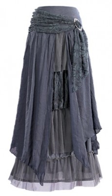 О стиле - 87e5ec99823e604055cec7eb5a977842.jpg